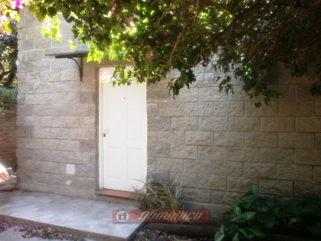 Casa EN ALQUILER en Inmomap