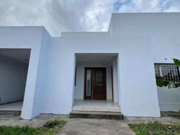 Casa EN ALQUILER en Inmomap