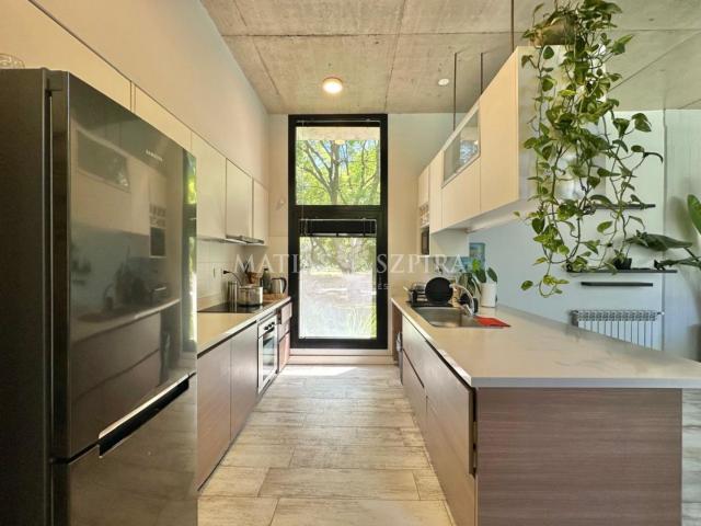 Casa EN ALQUILER en Inmomap