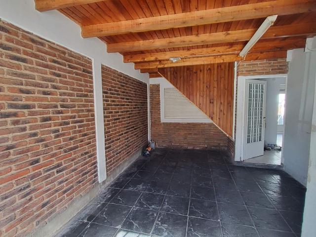 Casa EN ALQUILER en Inmomap