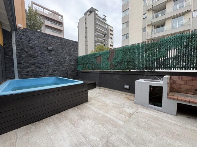 Casa EN ALQUILER en Inmomap