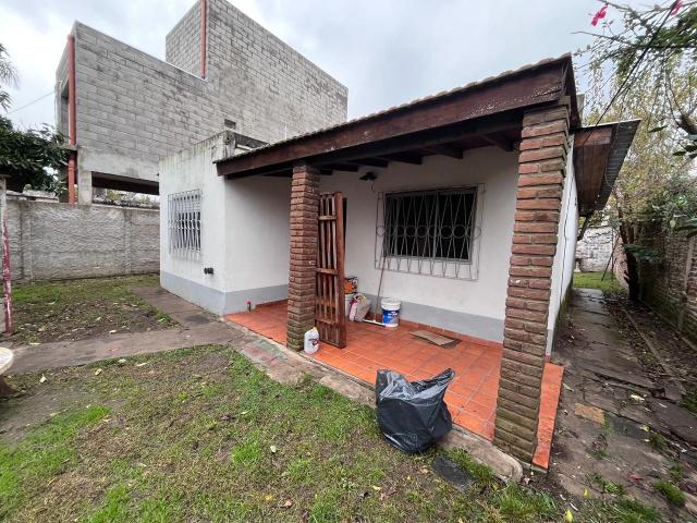 Casa EN ALQUILER en Inmomap