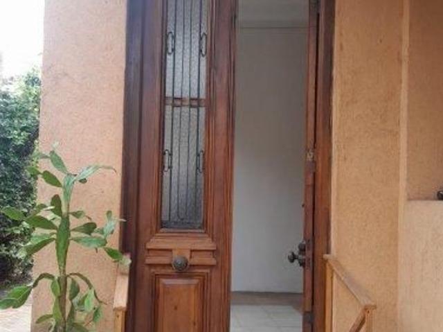 Casa EN ALQUILER en Inmomap