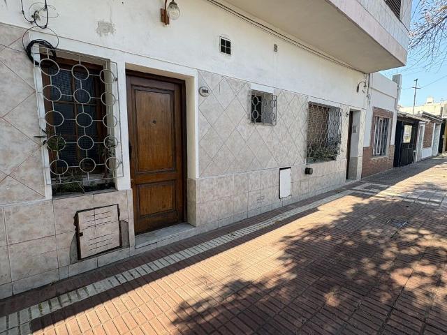 Casa EN ALQUILER en Inmomap