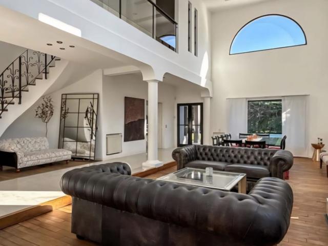 Casa EN ALQUILER en Inmomap