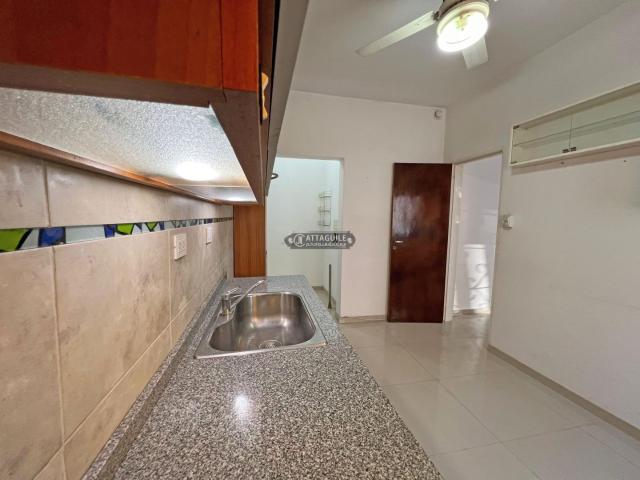 Casa EN ALQUILER en Inmomap