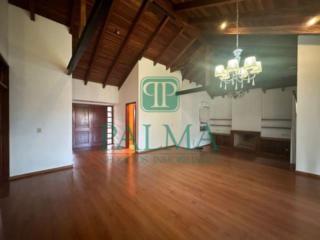 Casa EN ALQUILER en Inmomap