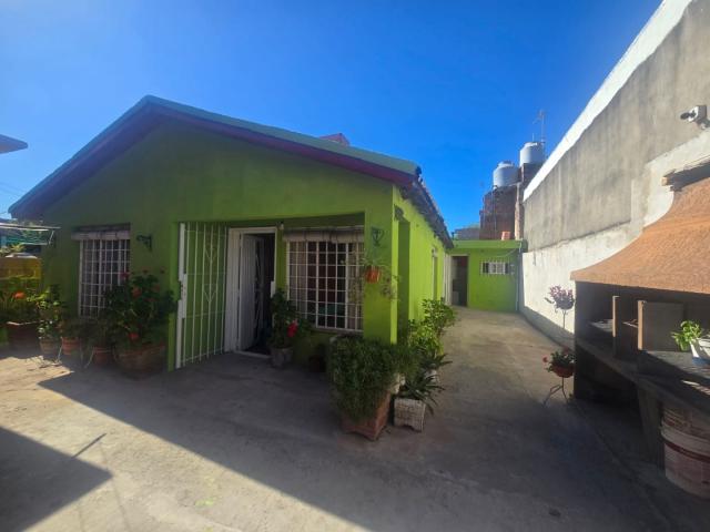 Casa EN ALQUILER en Inmomap
