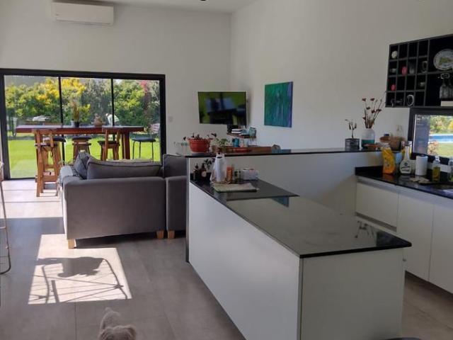 Casa EN ALQUILER en Inmomap