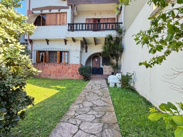 Casa EN ALQUILER en Inmomap