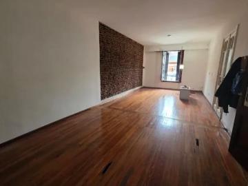 Casa EN ALQUILER en Inmomap