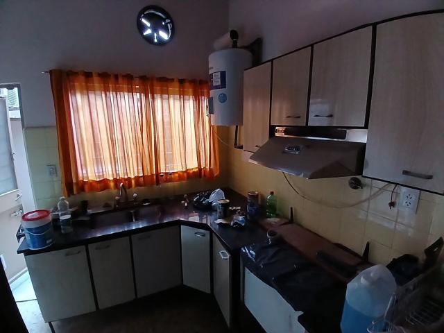 Casa EN ALQUILER en Inmomap