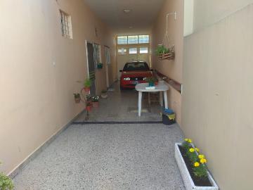 Casa EN VENTA en Inmomap
