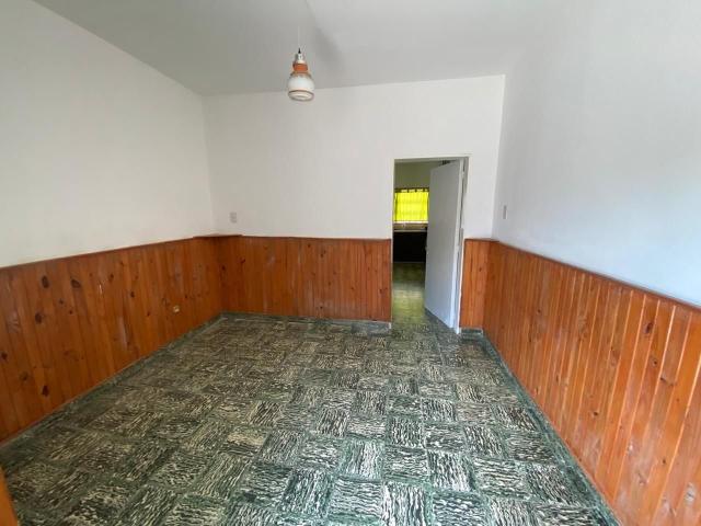 Casa EN ALQUILER en Inmomap