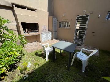 Casa EN ALQUILER en Inmomap