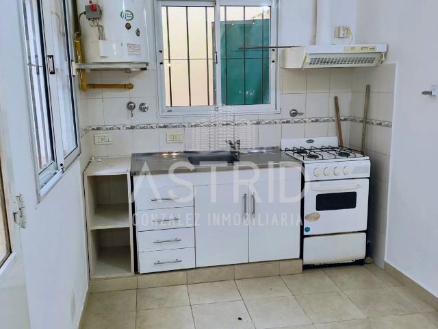 Casa EN ALQUILER en Inmomap