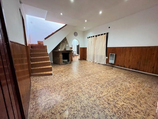 Casa EN ALQUILER en Inmomap