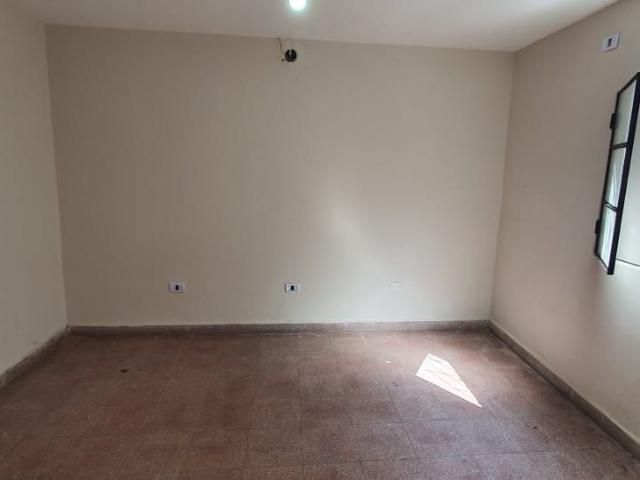 Casa EN ALQUILER en Inmomap