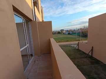 Casa en alquiler en Iriondo