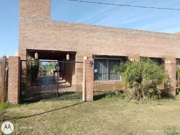Casa en alquiler en Iriondo