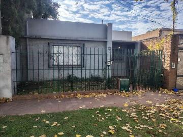 Casa en alquiler en Iriondo