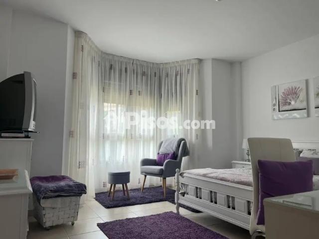 Casa en alquiler en Iria Flavia