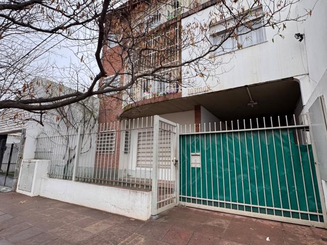 Casa en Alquiler en Irigoyen 1200, Bahía Blanca