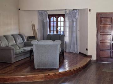 Casa en alquiler en Isidro Casanova