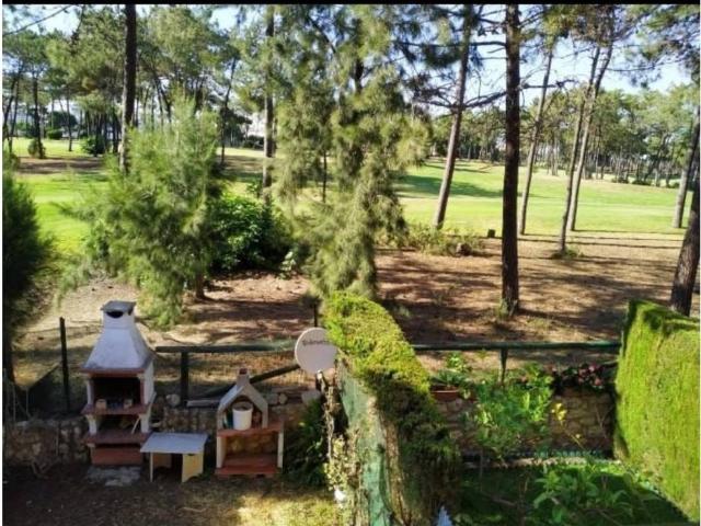 Casa en Alquiler en Isla Cristina