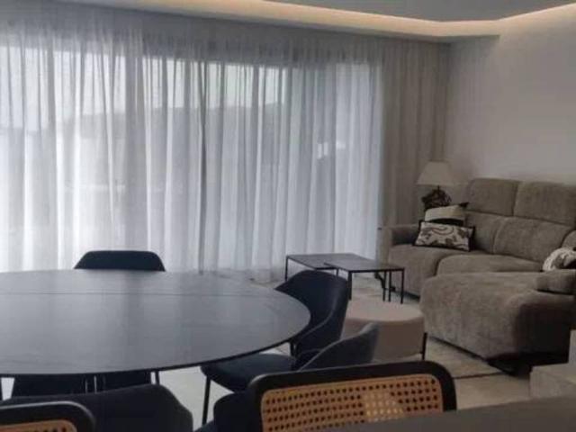 Casa en Alquiler en Istán