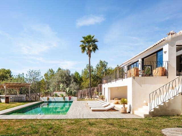 Casa en alquiler en Javea / Xàbia, Alicante Costa Blanca