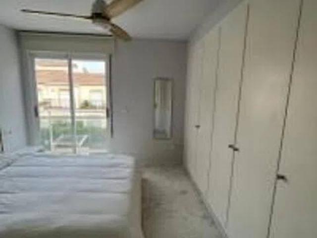 Casa en Alquiler en Jávea Xàbia