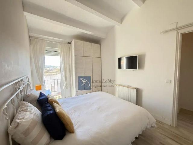 Casa en alquiler en Joan Rebull