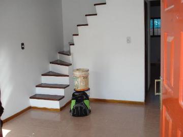 Casa en alquiler en José C Paz