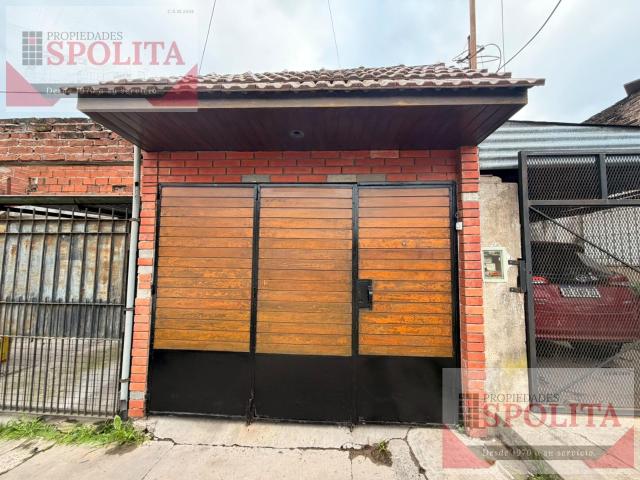 Casa en Alquiler en Jose León Suarez, General San Martin