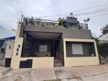 Casa en Alquiler en Jose León Suarez, General San Martin