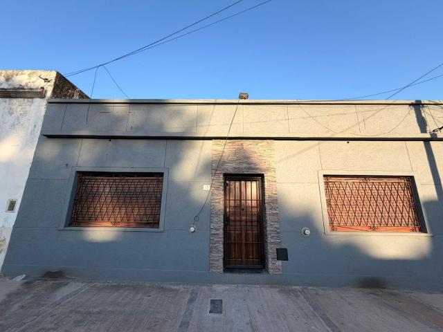 Casa en Alquiler en Jose León Suarez, General San Martin