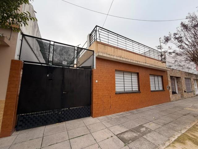 Casa en Alquiler en Jose León Suarez, General San Martin