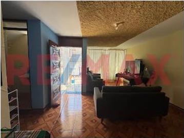 Lambayeque, José Leonardo Ortiz, José Leonardo Ortiz, Provincia de Chiclayo, Lambayeque, Perú