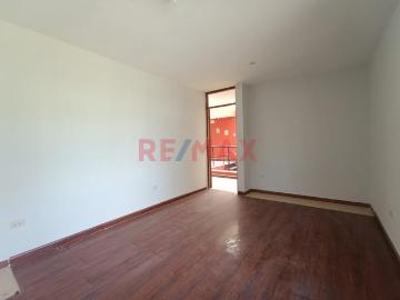 Casa en alquiler en Jose Luis Bustamante Y Rivero a S/9,900 al mes