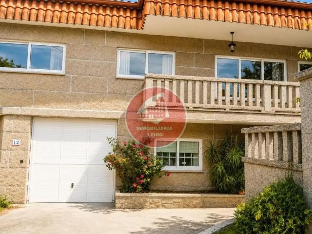 Casa en alquiler en Lugar Acuña
