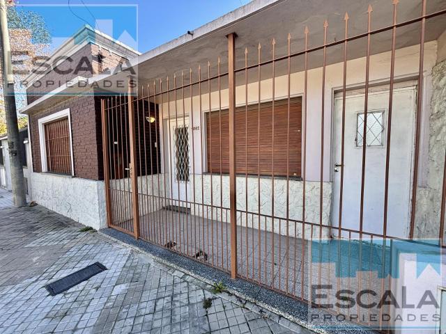 Casa en Alquiler en Ludueña, Rosario