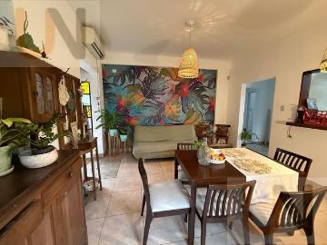 Casa en alquiler en Lules