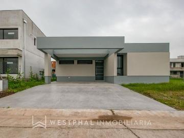 Casa en alquiler en Lules