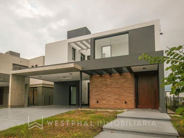 Casa en alquiler en Lules
