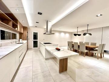 Casa en alquiler en Lules
