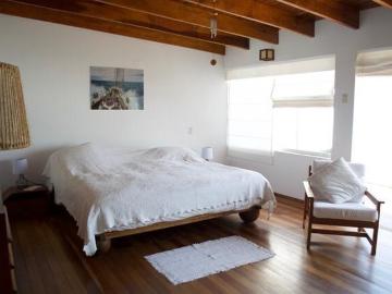 Casa en Alquiler en Lurín