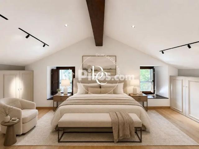 Casa en alquiler en La Massana