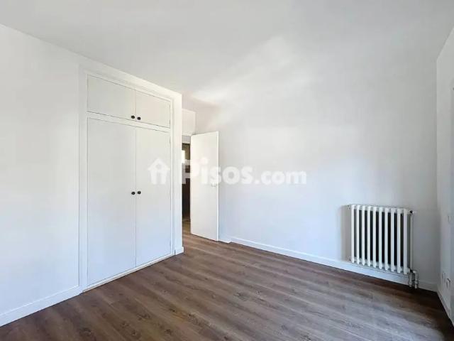 Casa en alquiler en La Massana