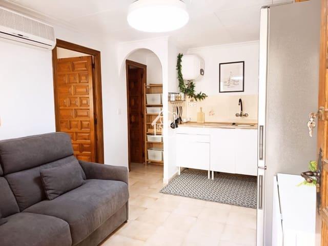 Casa en alquiler en La Marina, Alicante Costa Blanca